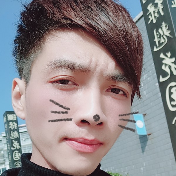 羽妳有缘的照片