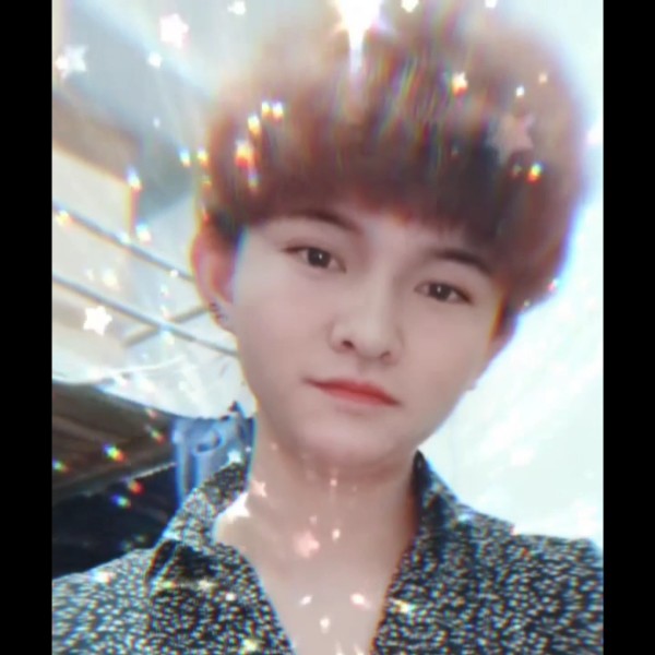 帅气~超哥哥的照片