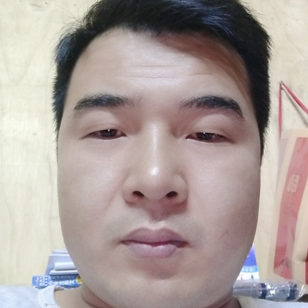 A余生A的照片