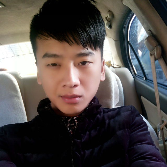 斑马说漂亮的照片