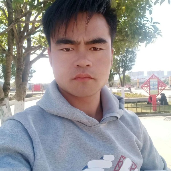 精明改变月亮的照片