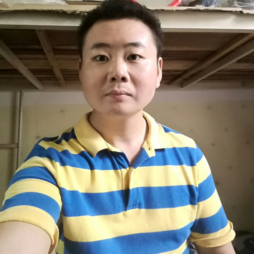 李槐的照片