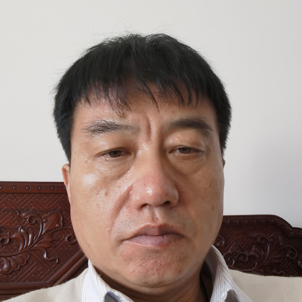 会员899969007的照片
