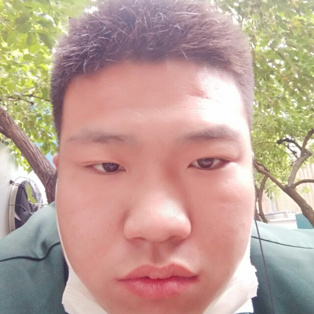 李晓永的照片