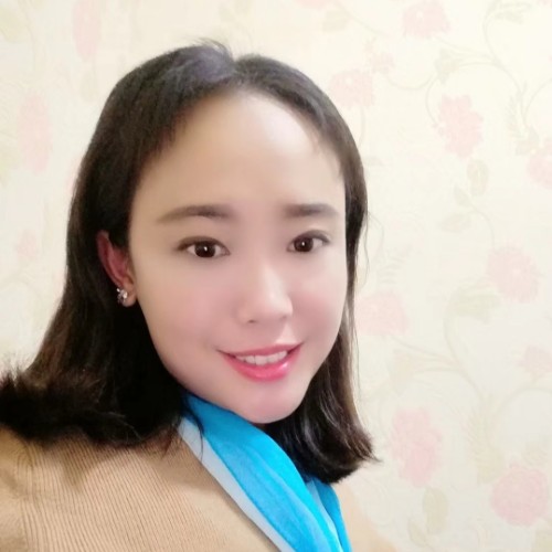 教主范的照片