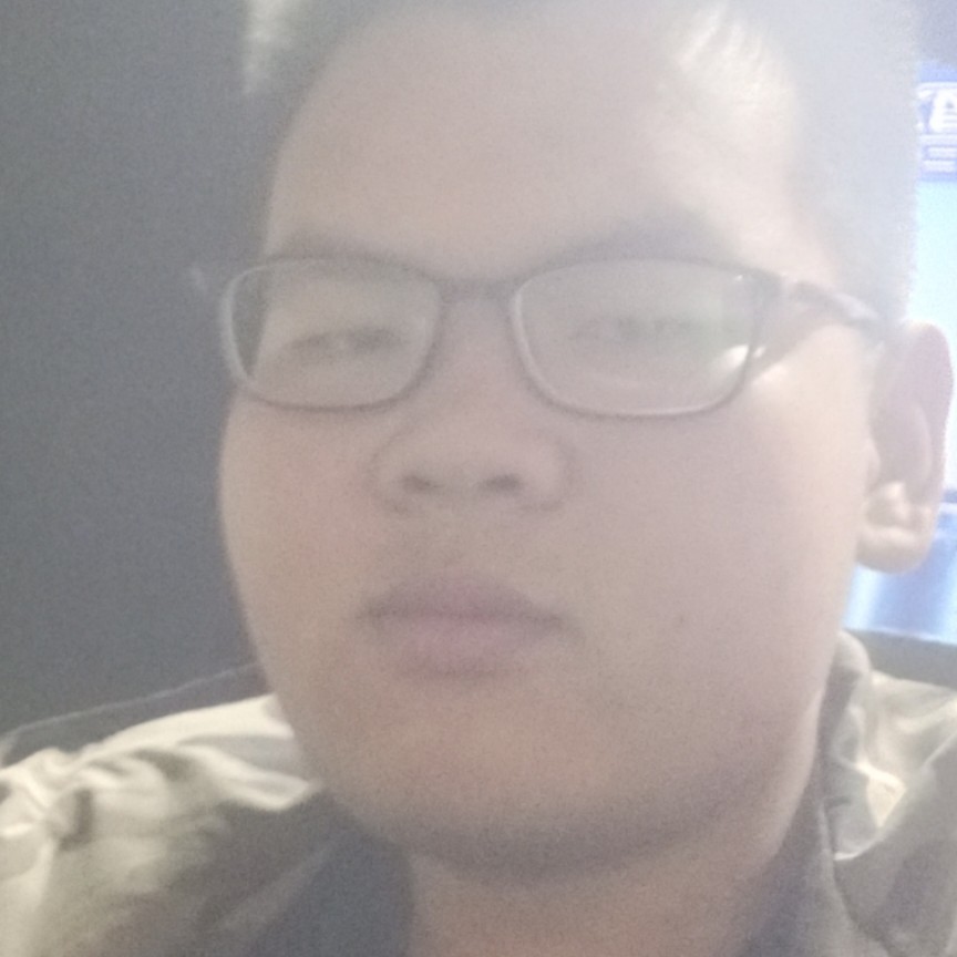 可靠請绝恋的照片