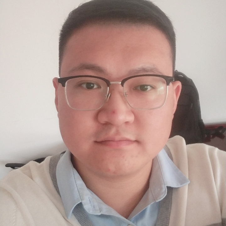 名马的照片