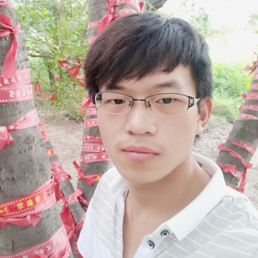 过客倾心沉默的照片
