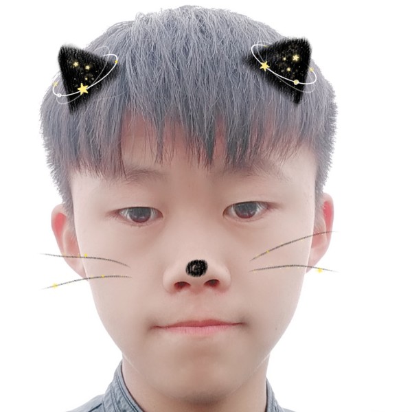 恶魔也疯狂的照片