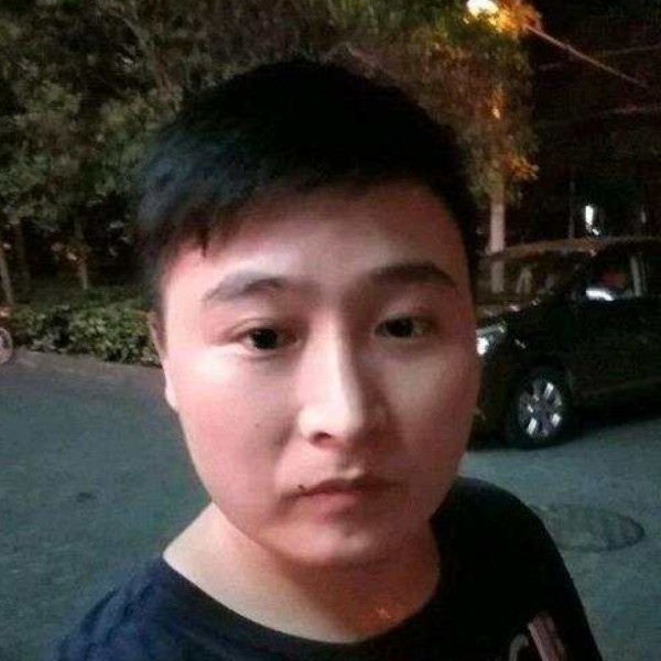 火星上的温度的照片
