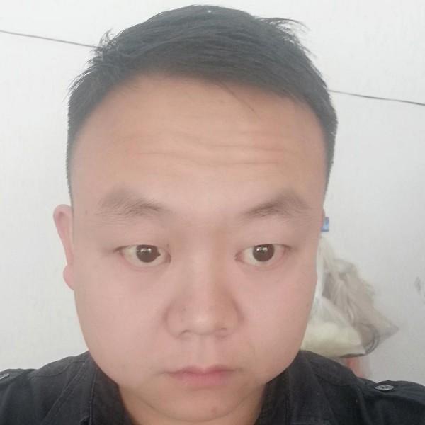 欧阳494的照片