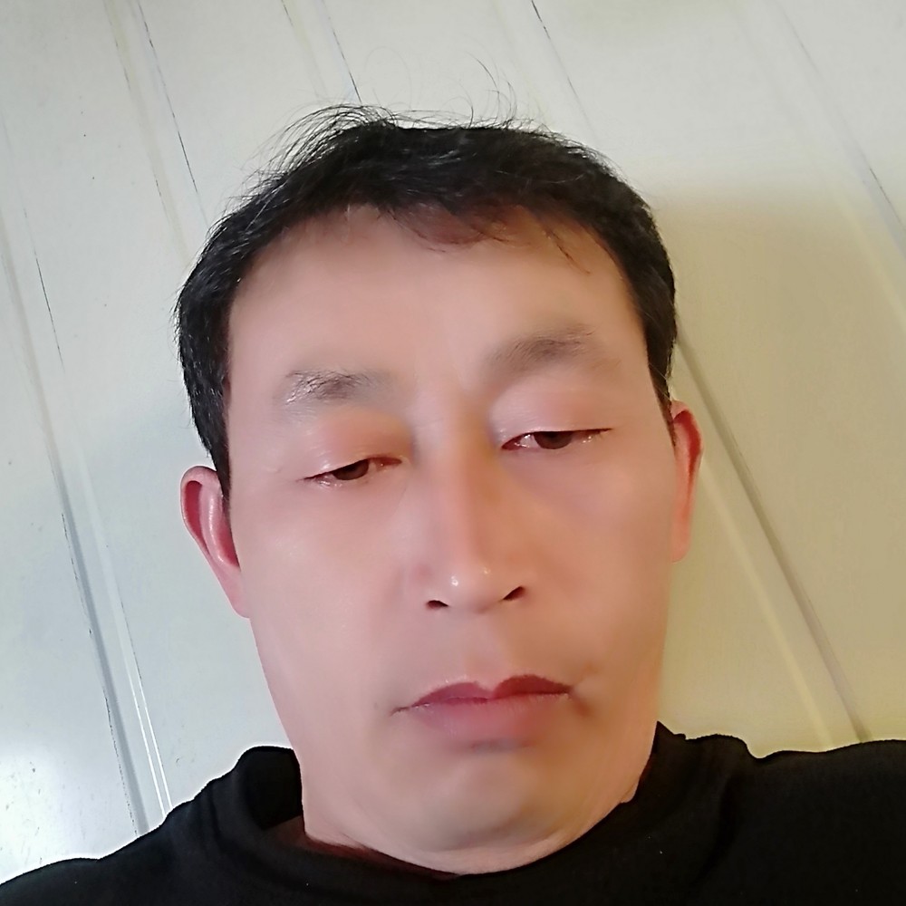 726518的照片