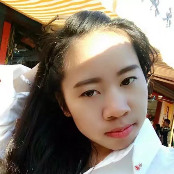 执孓手的照片