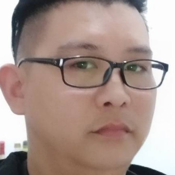韦腾飞的照片