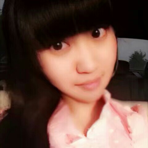 Wendy小叶子的照片