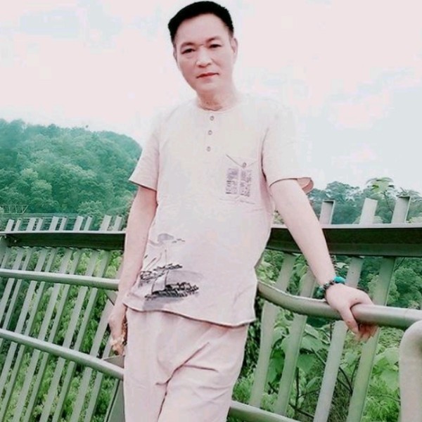 释梵的照片