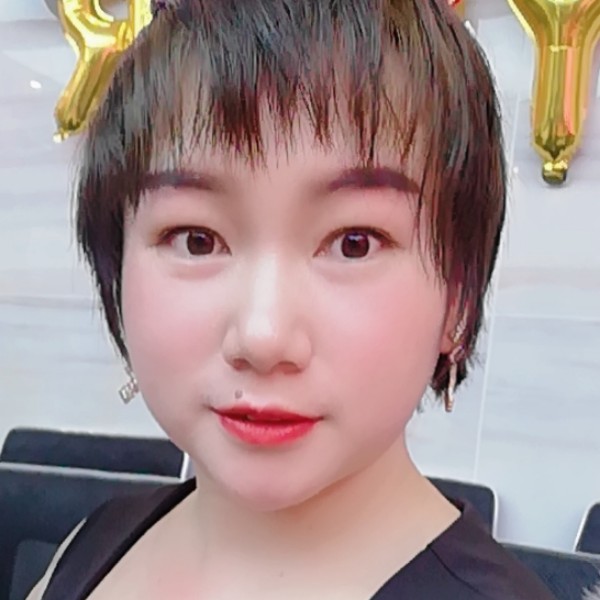 零零1203的照片