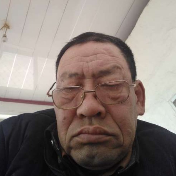 田庄于的照片