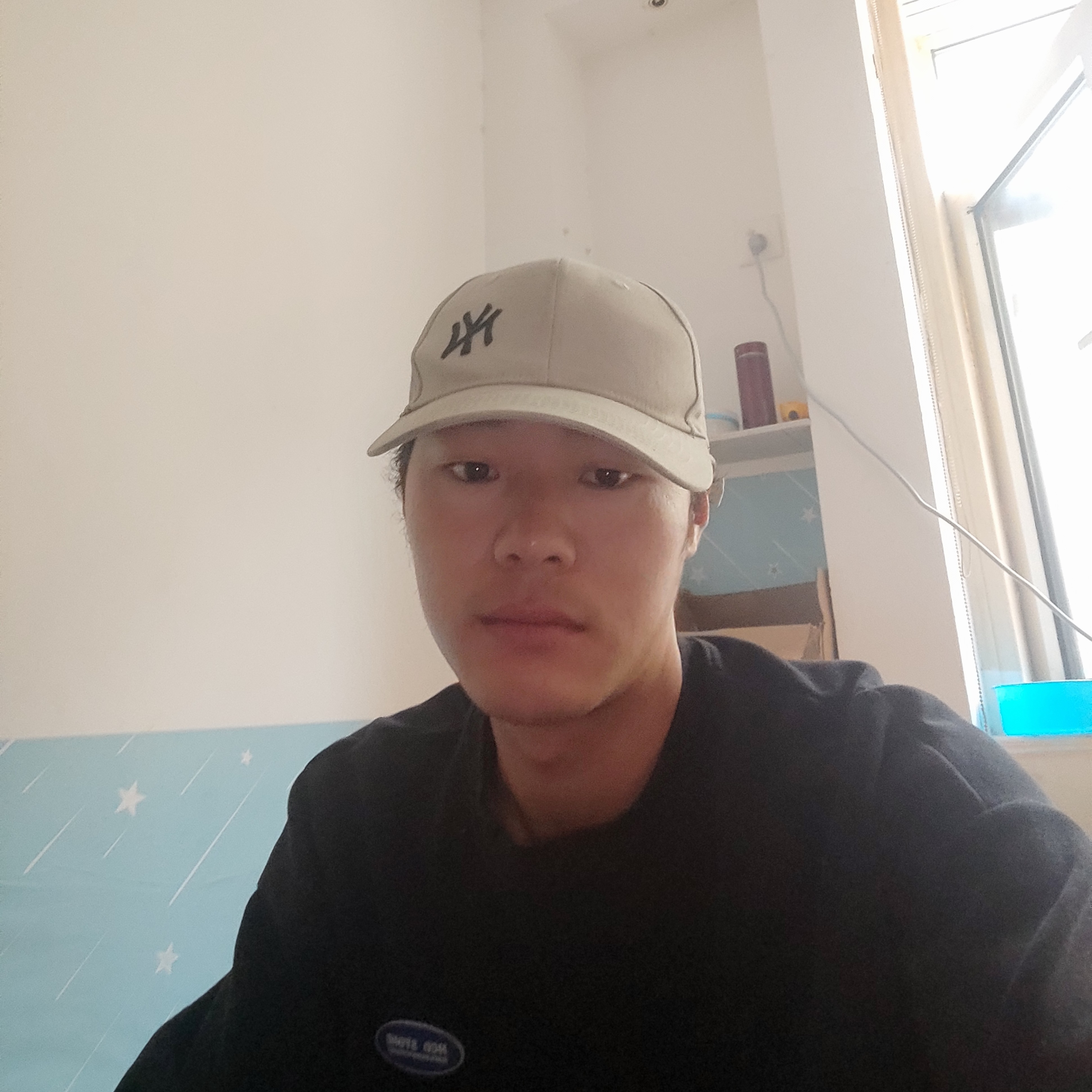 唔名的照片