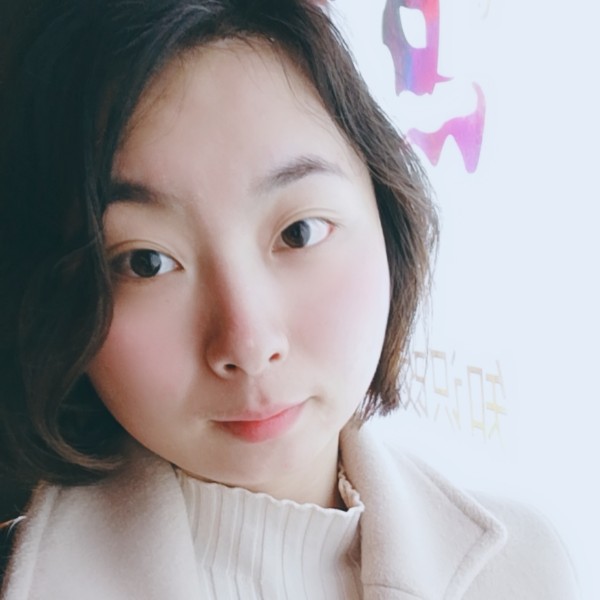 可爱漫步鱼的照片