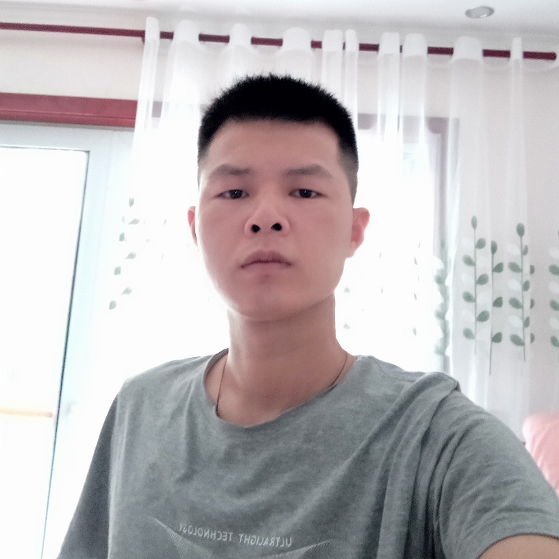 等你到来～爱的照片