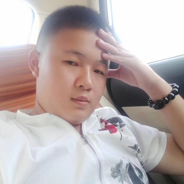欠你的蓝天的照片