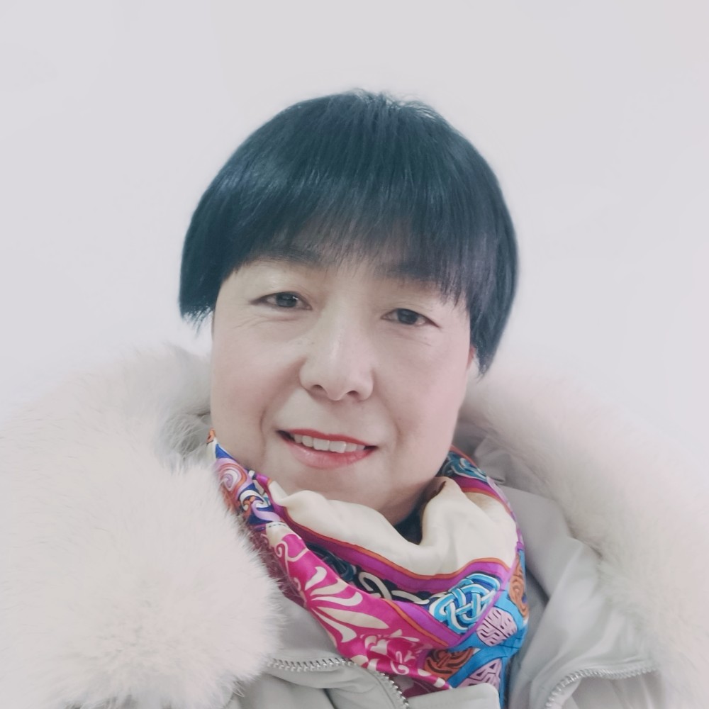 一品涤心的照片