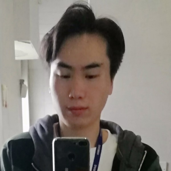 文翡的照片