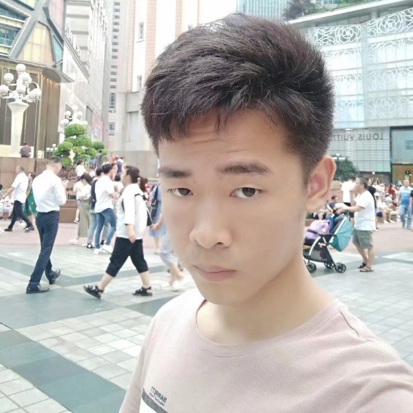 糊2糊的照片