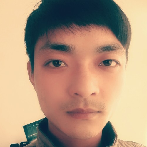 会员102677283的照片