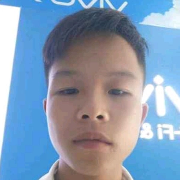 黄逗逗的照片