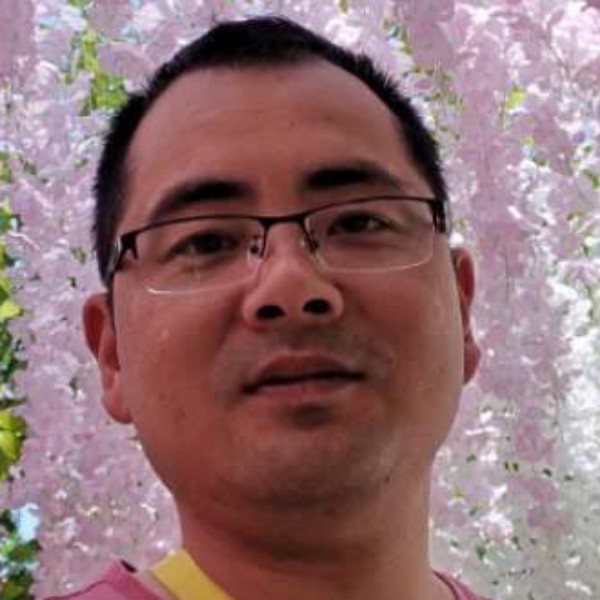 谁来懂我的照片