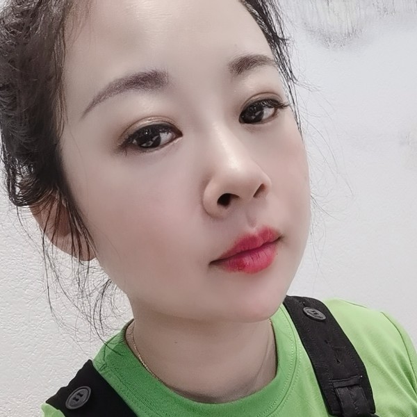 糖糖的照片