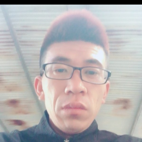 不解的倾心小土豆的照片