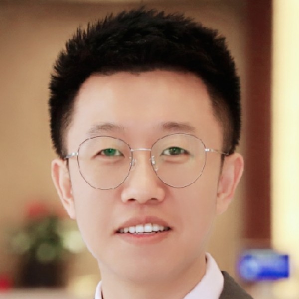 Genco的照片