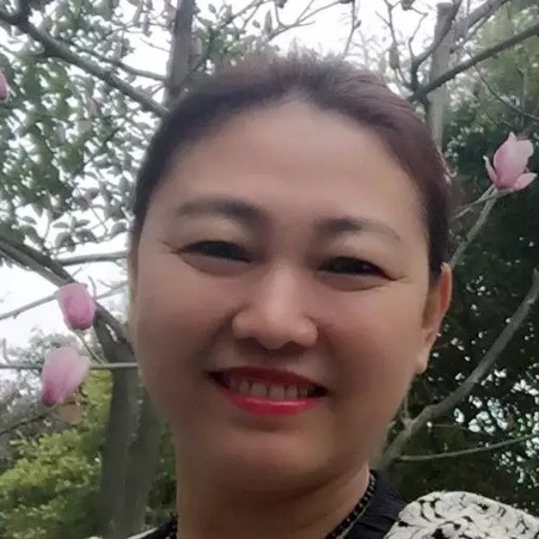 汝怡的照片
