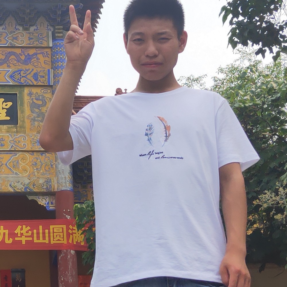 陈平一生的照片