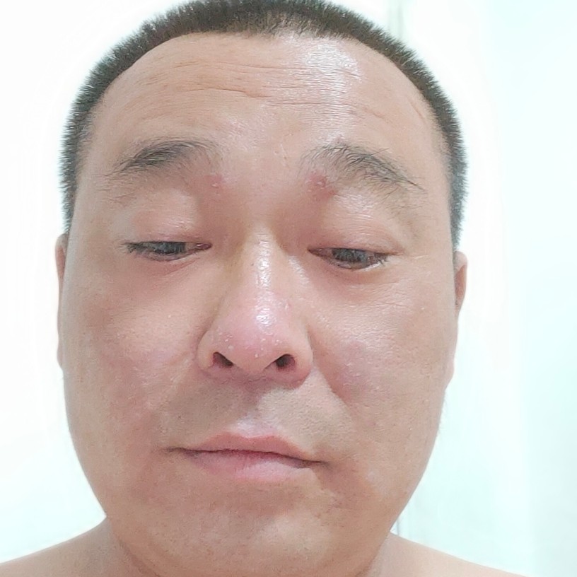 郭守建的照片