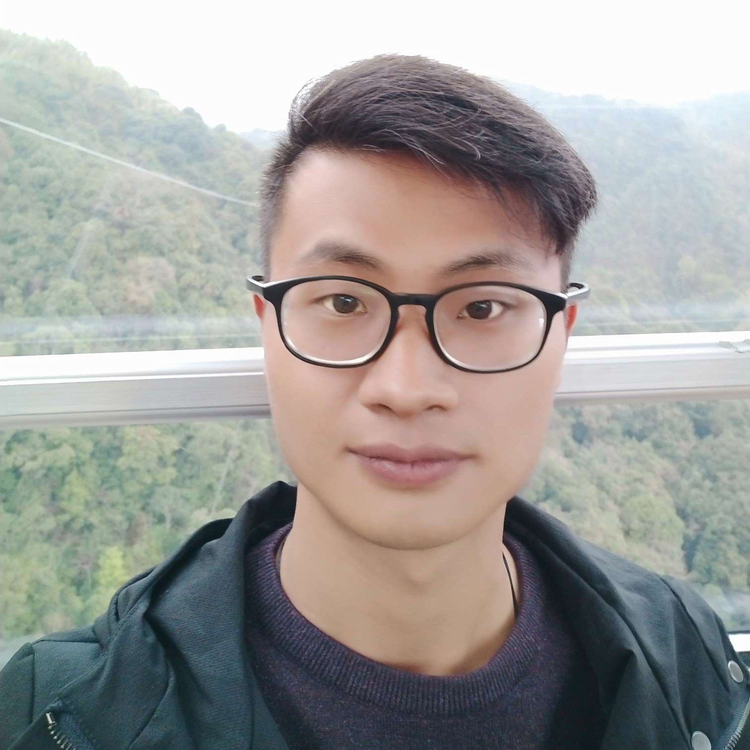 十一梦的照片