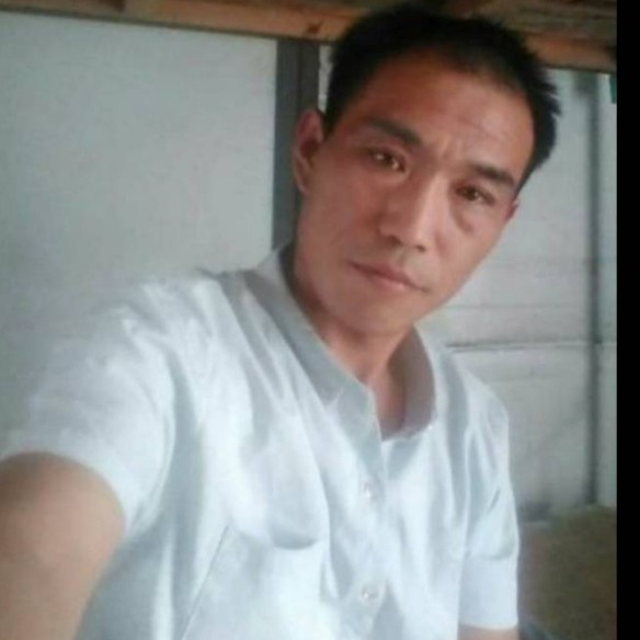 无私放弃季节的照片
