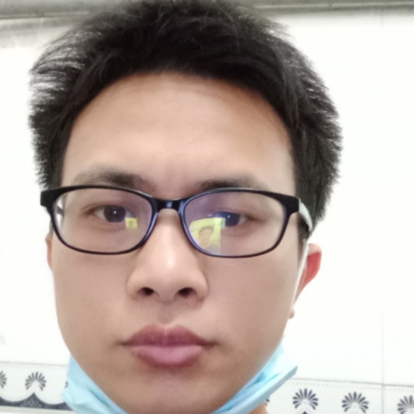 伶俐等于诺言的照片