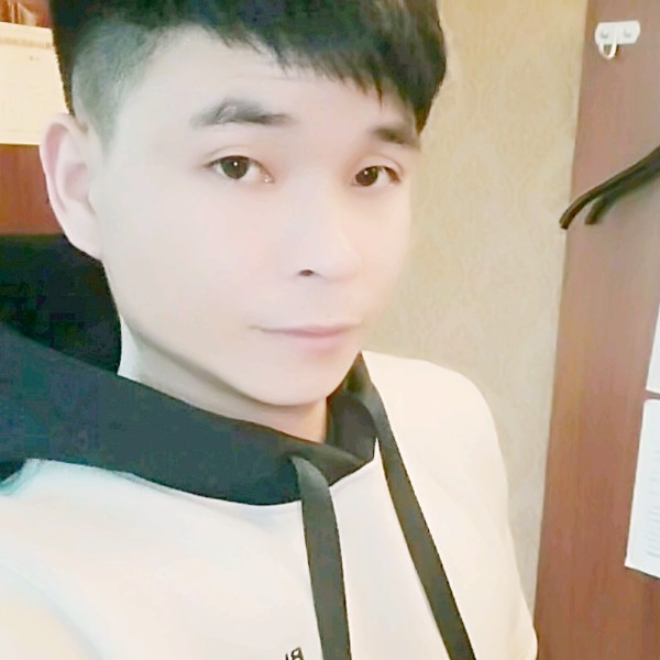 绝恋文静的照片