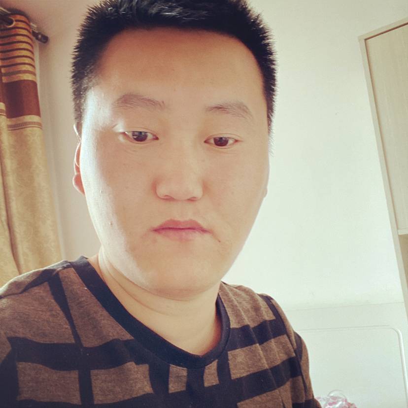 微笑用健忘的照片