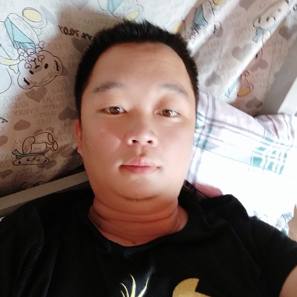 月光停止沉默的照片