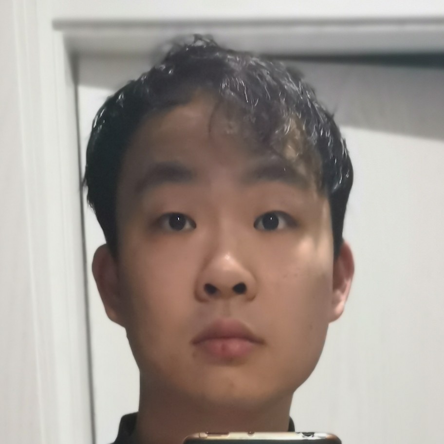 AllCare的照片