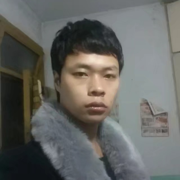 小贵子93的照片