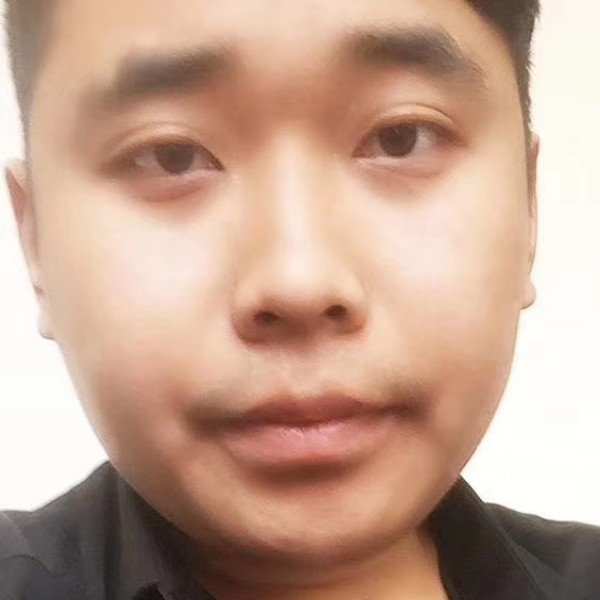 胖胖的肉肉的照片