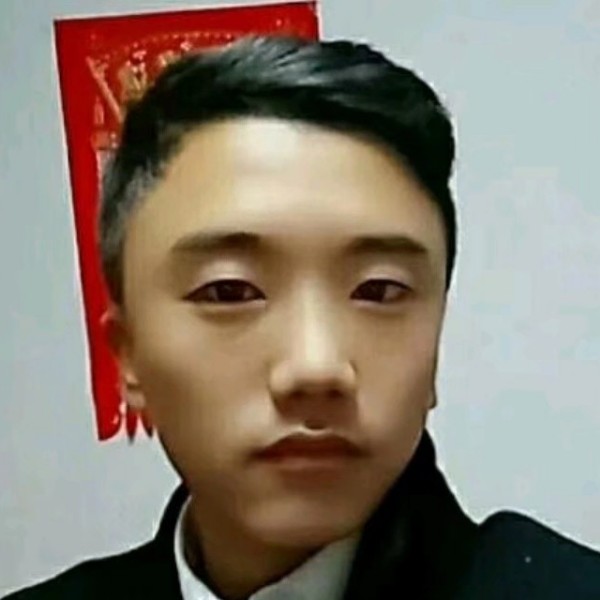 北非之狐的照片