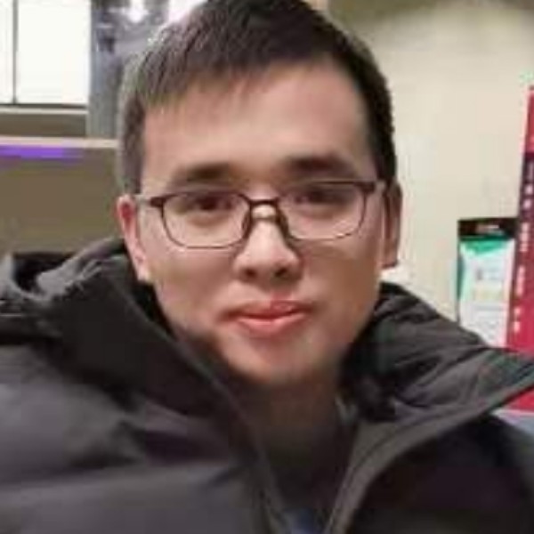 会员087763813的照片