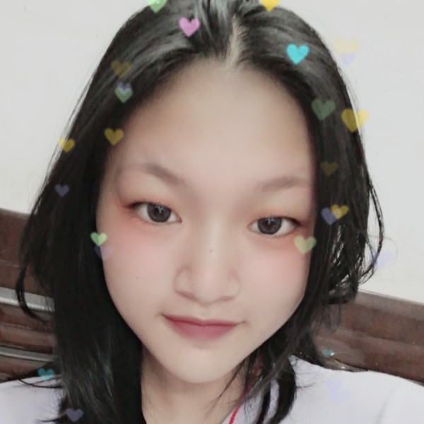 @qiu的照片